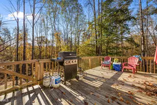 5586 Shelton Creek Dr, Oxford, NC 27565 - Photo 31