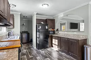 5586 Shelton Creek Dr, Oxford, NC 27565 - Photo 19