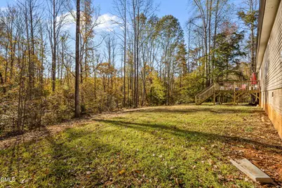 5586 Shelton Creek Drive, Oxford, NC 27565 - Photo 29