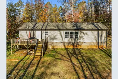 5586 Shelton Creek Drive, Oxford, NC 27565 - Photo 3