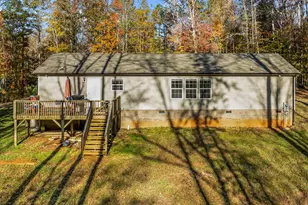 5586 Shelton Creek Dr, Oxford, NC 27565 - Photo 3