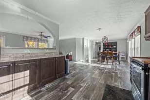 5586 Shelton Creek Dr, Oxford, NC 27565 - Photo 27