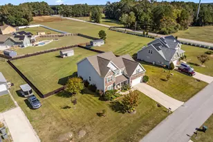 30 Sunbury Ct, Zebulon, NC 27597 - Photo 39