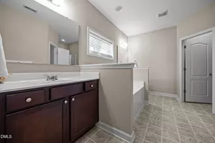 30 Sunbury Ct, Zebulon, NC 27597 - Photo 23