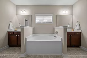 30 Sunbury Ct, Zebulon, NC 27597 - Photo 25