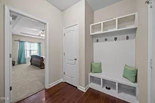 30 Sunbury Ct, Zebulon, NC 27597 - Photo 19