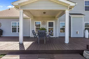 30 Sunbury Ct, Zebulon, NC 27597 - Photo 7