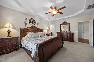 30 Sunbury Ct, Zebulon, NC 27597 - Photo 21