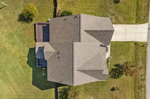 30 Sunbury Ct, Zebulon, NC 27597 - Photo 37