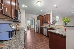 30 Sunbury Ct, Zebulon, NC 27597 - Photo 15