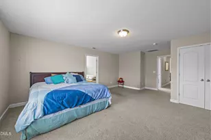 30 Sunbury Ct, Zebulon, NC 27597 - Photo 31