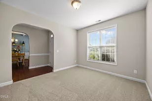 30 Sunbury Ct, Zebulon, NC 27597 - Photo 9