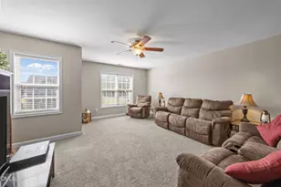 30 Sunbury Ct, Zebulon, NC 27597 - Photo 27