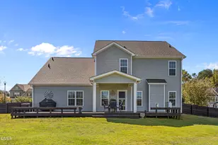 30 Sunbury Ct, Zebulon, NC 27597 - Photo 5