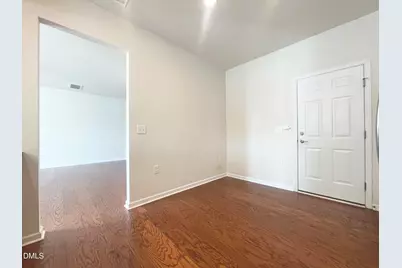 1018 Mirbeck Lane, Durham, NC 27713 - Photo 7