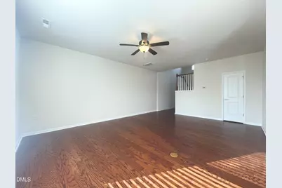 1018 Mirbeck Lane, Durham, NC 27713 - Photo 5