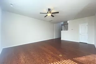 1018 Mirbeck Ln, Durham, NC 27713 - Photo 5