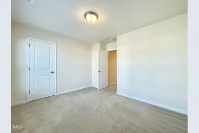 1018 Mirbeck Lane, Durham, NC 27713 - Photo 13