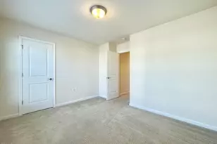 1018 Mirbeck Ln, Durham, NC 27713 - Photo 13