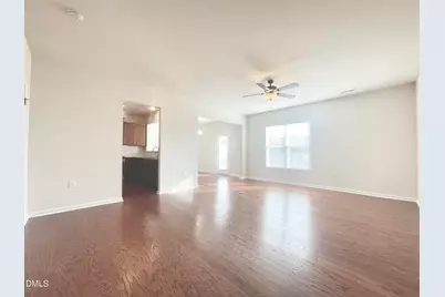 1018 Mirbeck Lane, Durham, NC 27713 - Photo 3