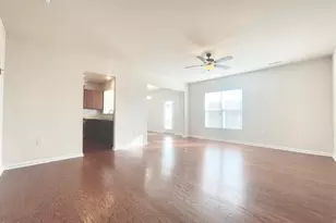 1018 Mirbeck Ln, Durham, NC 27713 - Photo 3