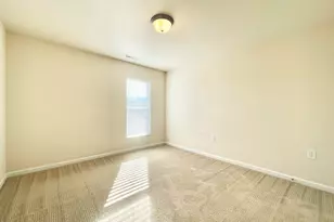 1018 Mirbeck Ln, Durham, NC 27713 - Photo 15