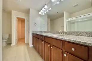 1018 Mirbeck Ln, Durham, NC 27713 - Photo 19