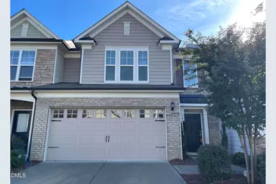 1018 Mirbeck Lane, Durham, NC 27713 - Photo 1