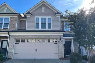 1018 Mirbeck Ln, Durham, NC 27713 - Photo 1