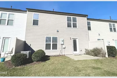 1018 Mirbeck Lane, Durham, NC 27713 - Photo 23