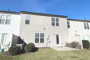 1018 Mirbeck Ln, Durham, NC 27713 - Photo 23