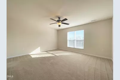 1018 Mirbeck Lane, Durham, NC 27713 - Photo 17