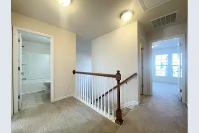 1018 Mirbeck Lane, Durham, NC 27713 - Photo 11