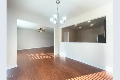 1018 Mirbeck Lane, Durham, NC 27713 - Photo 9