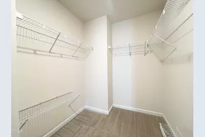 1018 Mirbeck Lane, Durham, NC 27713 - Photo 21