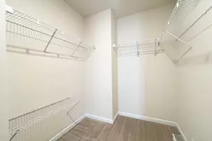 1018 Mirbeck Ln, Durham, NC 27713 - Photo 21