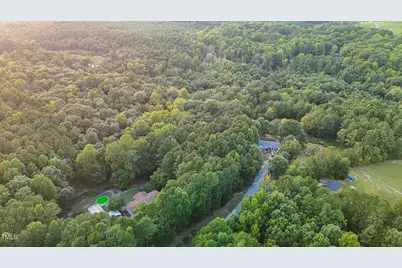 87 Beaver Court, Louisburg, NC 27549 - Photo 11