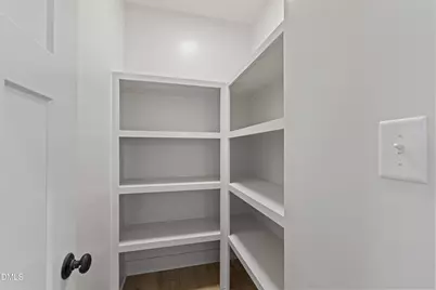 278 Dry Branch Drive, Kenly, NC 27542 - Photo 23