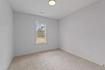 278 Dry Branch Drive, Kenly, NC 27542 - Photo 21