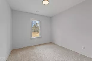 278 Dry Br Dr, Kenly, NC 27542 - Photo 21