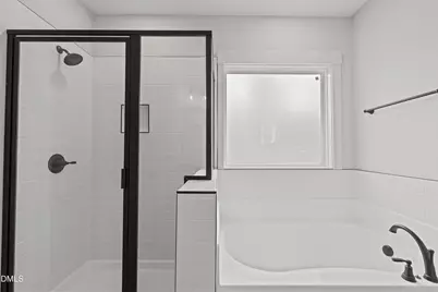 278 Dry Branch Drive, Kenly, NC 27542 - Photo 33