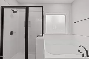 278 Dry Br Dr, Kenly, NC 27542 - Photo 33