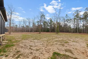 278 Dry Br Dr, Kenly, NC 27542 - Photo 39