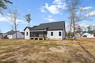 278 Dry Br Dr, Kenly, NC 27542 - Photo 37
