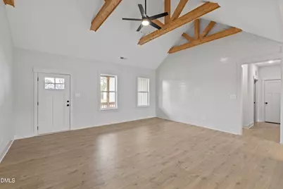 278 Dry Branch Drive, Kenly, NC 27542 - Photo 9