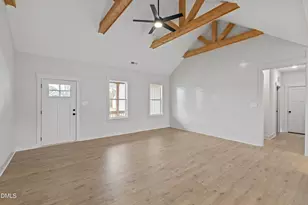 278 Dry Br Dr, Kenly, NC 27542 - Photo 9