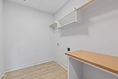 278 Dry Branch Drive, Kenly, NC 27542 - Photo 25