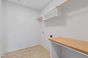 278 Dry Br Dr, Kenly, NC 27542 - Photo 25