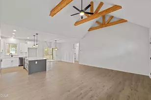 278 Dry Br Dr, Kenly, NC 27542 - Photo 7