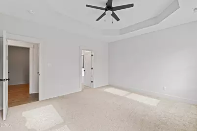 278 Dry Branch Drive, Kenly, NC 27542 - Photo 29